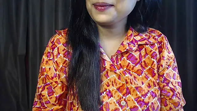  Kamakshi online show from 09-22-25, 12:07