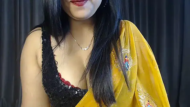  Kamakshi online show from 11-06-25, 06:20