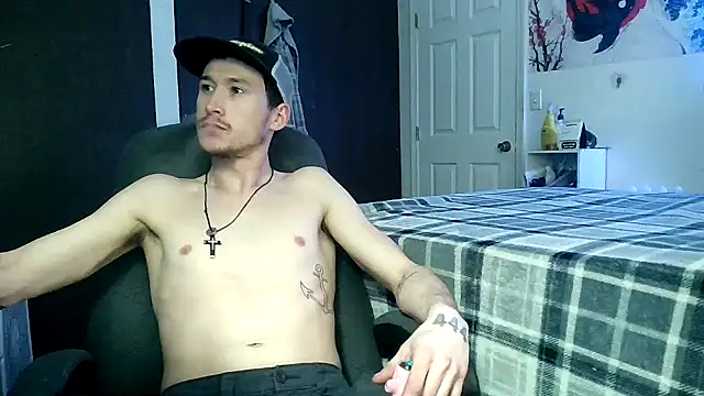 bigdckstud online show from 01-17-25, 01:57