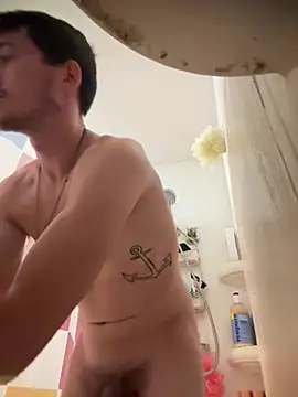 bigdckstud online show from 04-04-26, 04:37