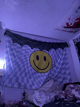 bigdckstud online show from 04-22-26, 01:08