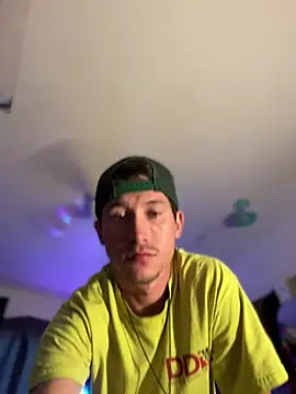 bigdckstud online show from 04-23-26, 11:40