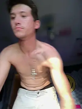 bigdckstud online show from 04-25-26, 11:57