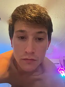 Snapshot of bigdckstud chatting on 05-15-26, 11:56 bigdckstud online show from 05-15-26, 11:56