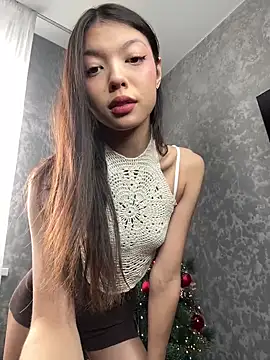 Snapshot of DesiredHoney chatting on 01-09-25, 09:16 DesiredHoney online show from 01-09-25, 09:16