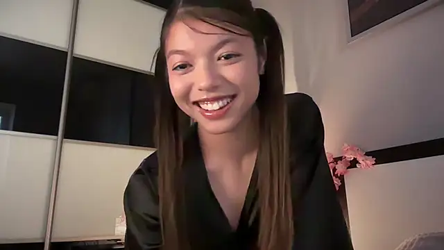 DesiredHoney online show from 06-21-26, 04:09