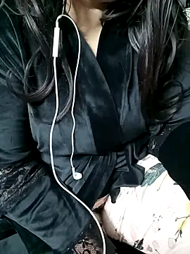 As7720 online show from 01-29-25, 08:56