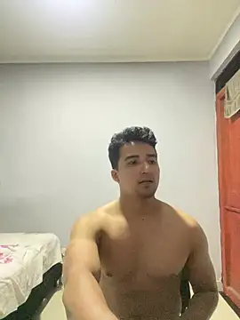 2Tussiboy online show from 12-18-24, 03:04