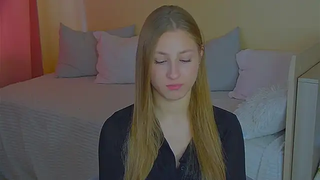 BritneyCruze online show from 09-26-25, 08:29