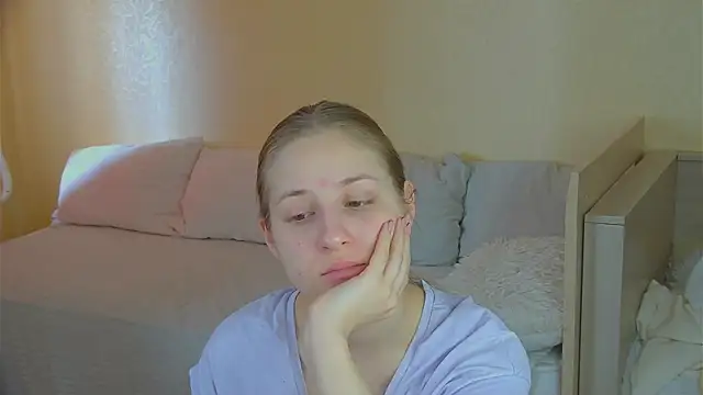 BritneyCruze online show from 01-17-26, 09:03