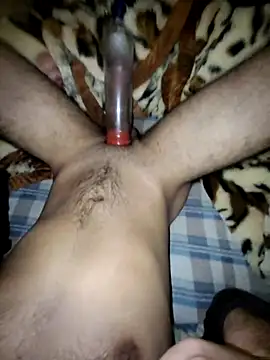 bigdig22cm online show from 12-17-25, 06:03