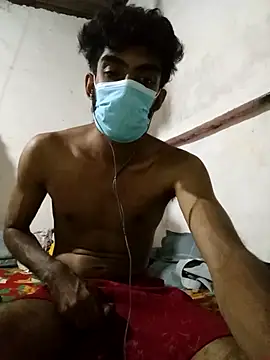 Cute boleh online show from 02-20-25, 05:07