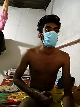 Snapshot of Cute_boleh chatting on 02-27-25, 03:59 Cute boleh online show from 02-27-25, 03:59