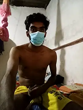 Cute boleh online show from 03-03-25, 04:03