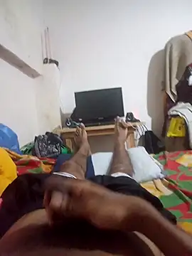 Snapshot of Cute_boleh chatting on 03-11-25, 10:07 Cute boleh online show from 03-11-25, 10:07