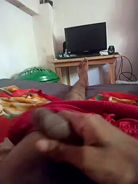 Cute boleh online show from 03-18-25, 09:09