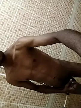 Cute boleh online show from 11-25-25, 03:12