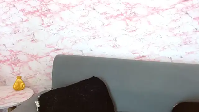 anahi  s online show from 03-09-26, 08:35