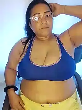 sexy hot carol online show from 12-20-24, 04:20