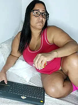 sexy hot carol online show from 09-28-25, 12:05