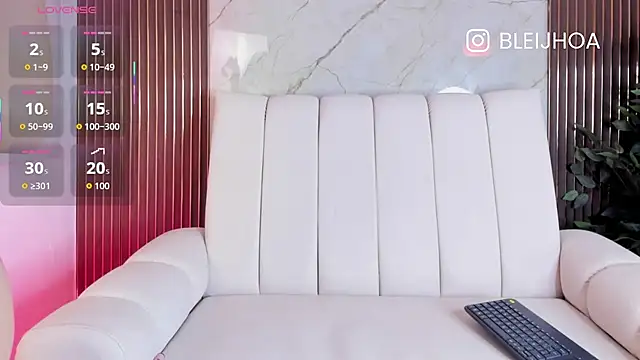 kenayfox online show from 02-21-26, 02:34