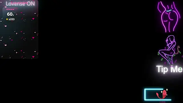  Fernanda Sanchez online show from 01-29-25, 01:37