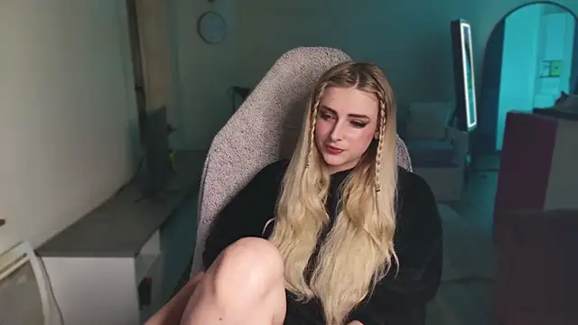 ce leste   online show from 01-26-25, 05:13