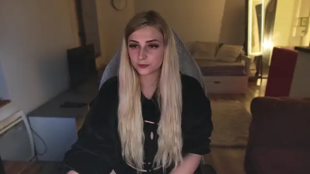 ce leste   online show from 02-15-25, 10:10