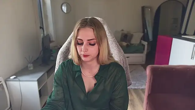 ce leste   online show from 03-07-25, 11:29