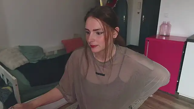 ce leste   online show from 10-21-25, 11:22