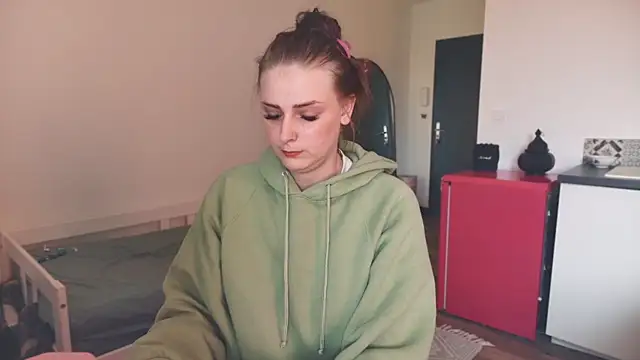 ce leste   online show from 01-19-26, 03:38