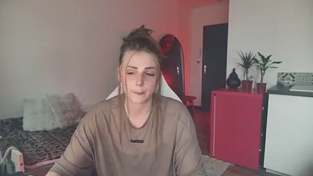 ce leste   online show from 04-25-26, 04:37