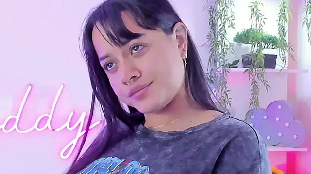 Snapshot of MaddyParisi chatting on 03-14-25, 05:38 MaddyParisi online show from 03-14-25, 05:38