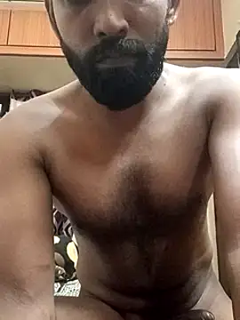 Mathew Chennai online show from 01-08-25, 09:10