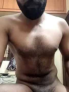 Mathew Chennai online show from 01-10-25, 06:20