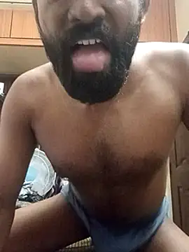 Mathew Chennai online show from 01-23-25, 05:31