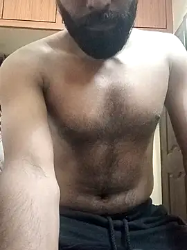 Mathew Chennai online show from 01-27-25, 10:06