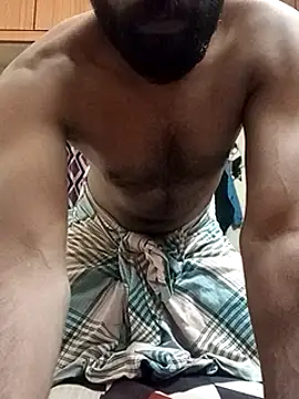 Mathew Chennai online show from 01-29-25, 09:23