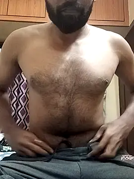 Mathew Chennai online show from 09-12-25, 10:04