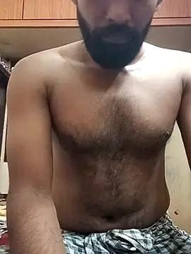 Mathew Chennai online show from 11-03-25, 09:54