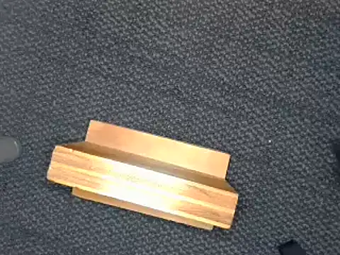 ChunkyMonkey007 online show from 12-04-24, 05:11