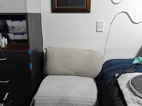 ChunkyMonkey007 online show from 09-23-25, 11:13