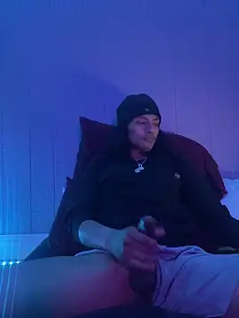 plutomf online show from 11-27-25, 01:29