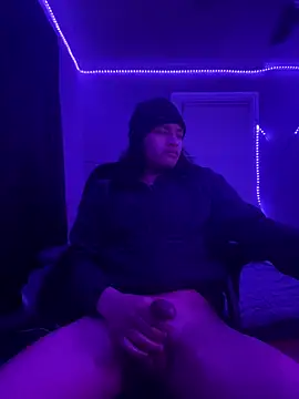 plutomf online show from 01-12-26, 01:05