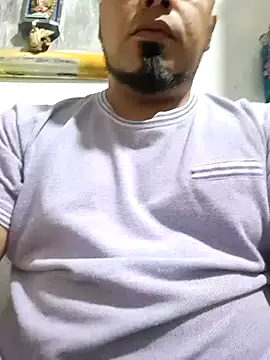 dayanchat online show from 01-16-26, 12:47