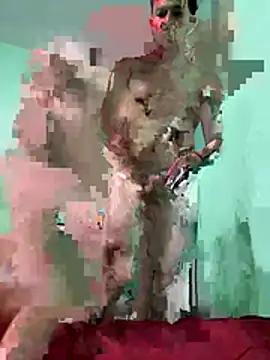 Snapshot of jimyv chatting on 07-15-26, 03:23 jimyv online show from 07-15-26, 03:23