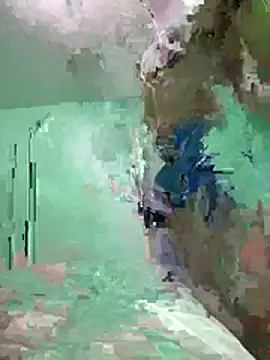 Snapshot of jimyv chatting on 08-01-26, 11:47 jimyv online show from 08-01-26, 11:47