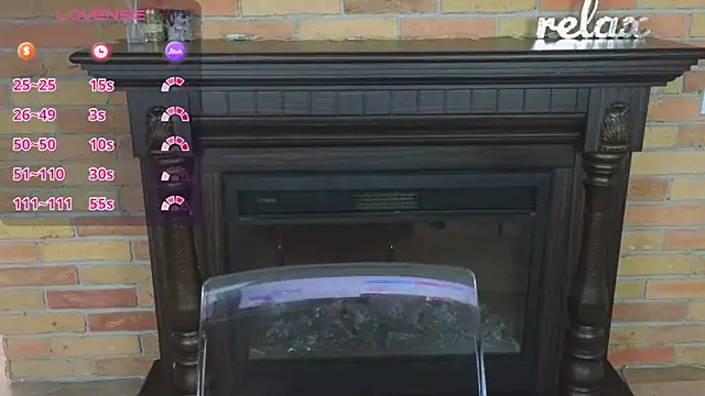 Ellie Sunset online show from 04-05-26, 08:00