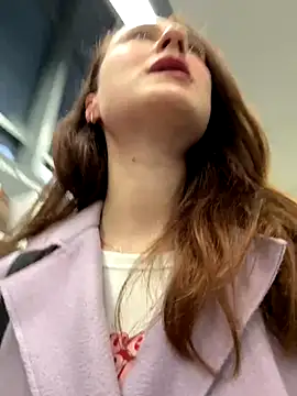 Dina Tease online show from 11-07-25, 12:38