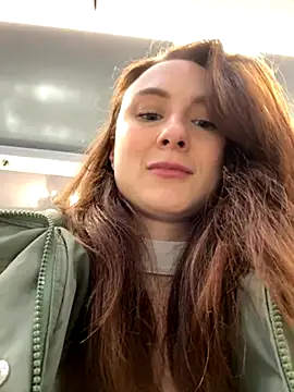 Dina Tease online show from 11-14-25, 11:09